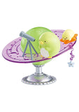 Re-ment: Sumikko Gurashi Starrium Twinkle Twinkle Star Tour