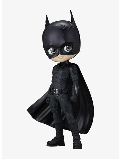 Q Posket: Batman (Version A)