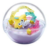 Pokemon Terrarium 8