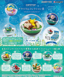 Pokemon Terrarium 8
