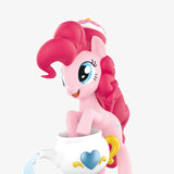 My Little Pony Leisure Afternoon Series