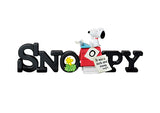 Snoopy: Collection of Words 2