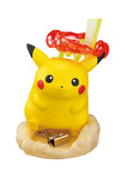 Re-Ment Pokemon DesQ: Go to Galar!