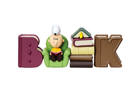 Snoopy: Collection of Words 2