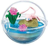 Pokemon Terrarium Series 6