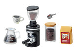 SNOOPY COFFEE ROASTERY & CAFE - 1 Blind Box