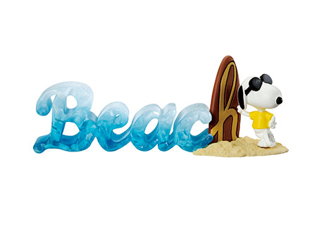 Snoopy: Collection of Words 2