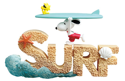 Snoopy: Collection of Words