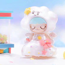 52TOYS KIMMY & MIKI Candy Land Series
