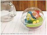 Pokemon Terrarium Series 3