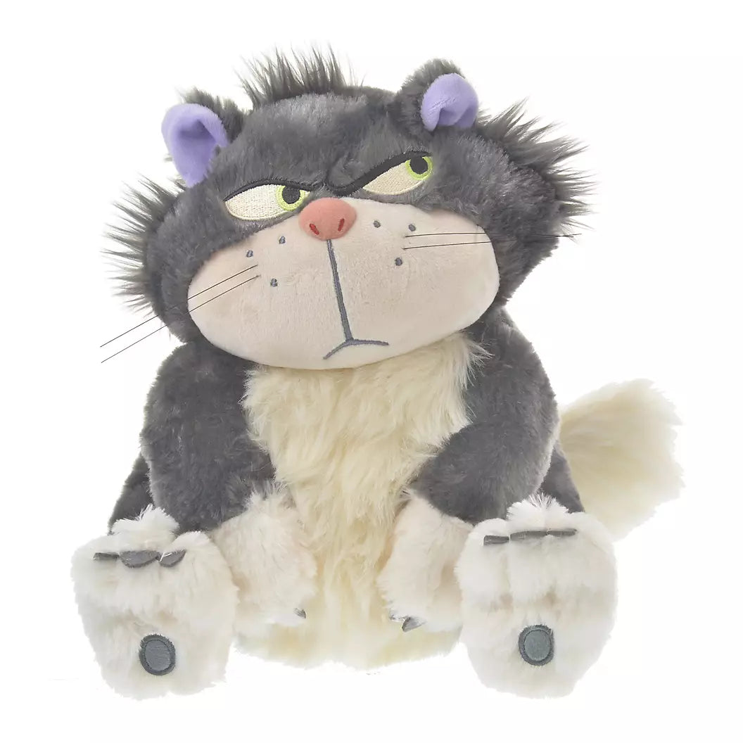 Disney - ねこ 4550424590459.webp?v=1663827863