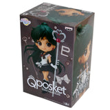 Q Posket: Super Sailor Pluto (Version A)