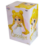 Q Posket: Princess Serenity (Version A)