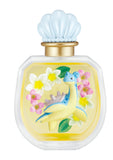 Pokémon Petite Fleur Seasonal Flowers