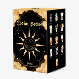Dimoo Zodiac Series