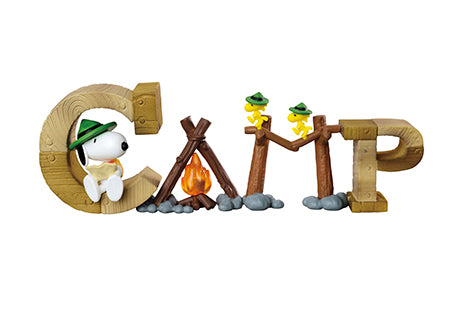 Snoopy: Collection of Words 2