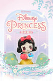 52TOYS Disney Princess