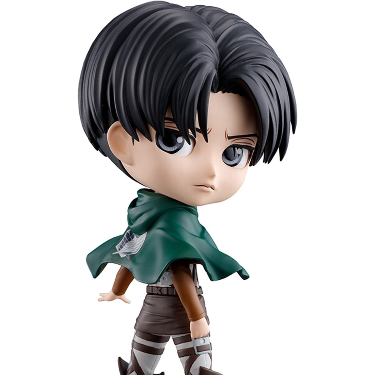 Q Posket: Levi (Version A)