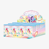 My Little Pony Leisure Afternoon Series