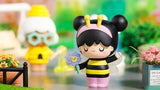 Pop Mart Momiji Perfect Partners