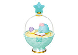 Sumikkogurashi Otomari Case