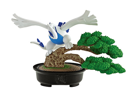 Re-Ment Pokemon Pocket Bonsai 2 Figure Japan Toy Cute – NEKO STOP