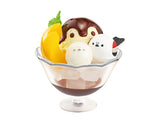 Re-Ment Sweets with Koupen Chan!