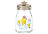 Re-Ment Kirby Terrarium Collection: DX Memories