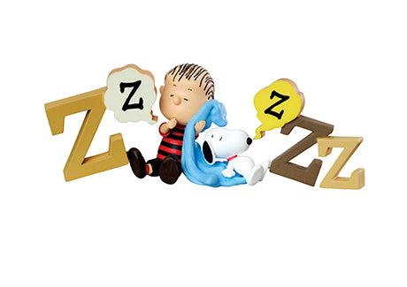 Snoopy: Collection of Words 2