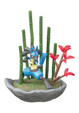 Re-Ment Pokemon Pocket Bonsai