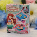 Bandai Disney Princess Pact Toy