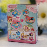 Bandai Disney Princess Pact Toy