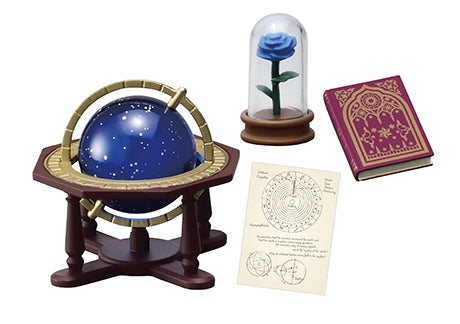 Re-Ment Astronomer's Laboratory