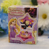 Bandai Disney Princess Pact Toy