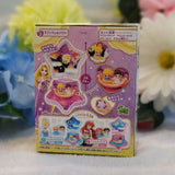 Bandai Disney Princess Pact Toy