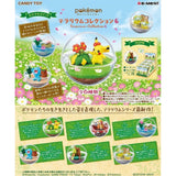 Pokemon Terrarium Series 6