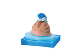 Re-Ment Pokemon Pochama Collection