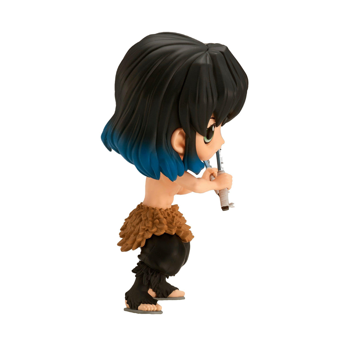 Q Posket: Yaiba Inosuke (Version A)