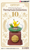 Re-Ment Pokemon Terrarium Collection 10