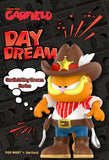 Pop Mart Garfield Day Dream Series