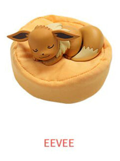 Pokemon Starry Dream