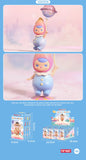 Pucky Balloon Babies Series
