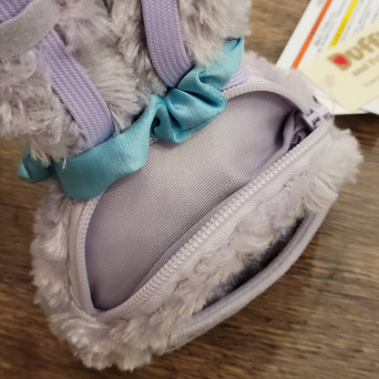 Tokyo Disney Sea Stella Lou Plush Purse