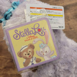 Tokyo DisneySea Stella Lou S Size Plush Doll