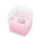Sanrio Original Characters Sweets Ring