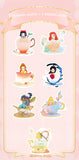 52TOYS Disney Princess D Baby Series