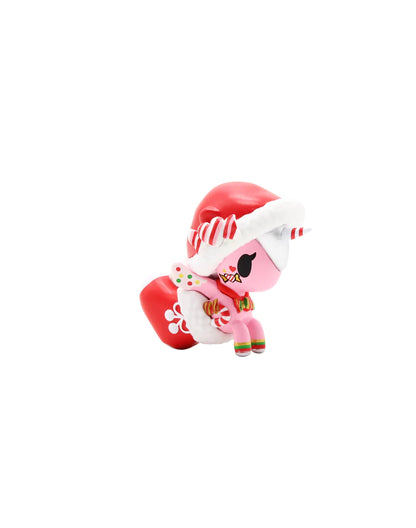 Tokidoki Holiday Unicorno Blind Box Series 3 - 1 Blind Box