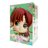 Q Posket: Super Sailor Jupiter (Version A)