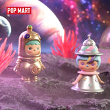 POP MART Pucky Space Babies Series