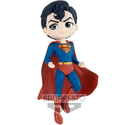 Q Posket: Superman (Version A)